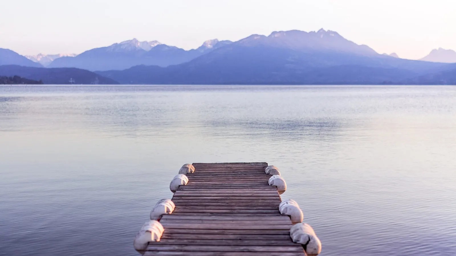 Organiser un séminaire à Annecy et dans les Alpes : le guide complet