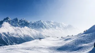 Séminaire à la montagne : comment choisir sa station
