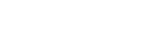 Leroy Merlin Logo