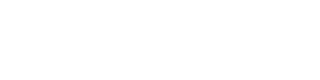 TotalEnergies Logo