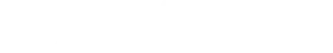 Mon Séminaire Annecy