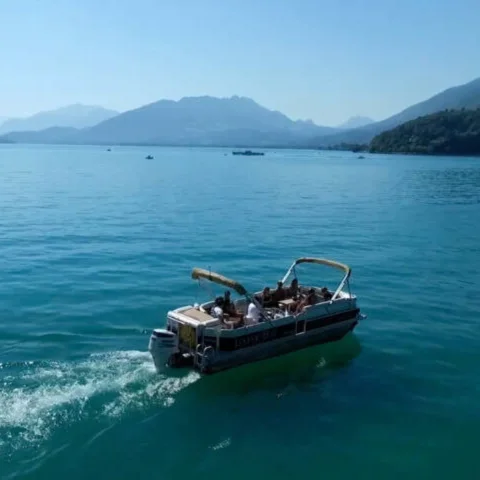Activité team building Annecy – Créez des souvenirs marquants entre collaborateurs