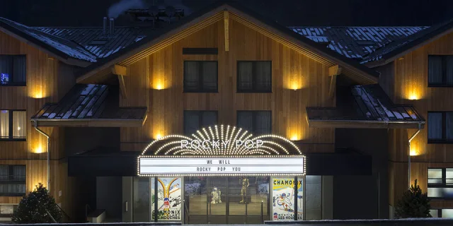 RockyPop Chamonix-Les Houches - master