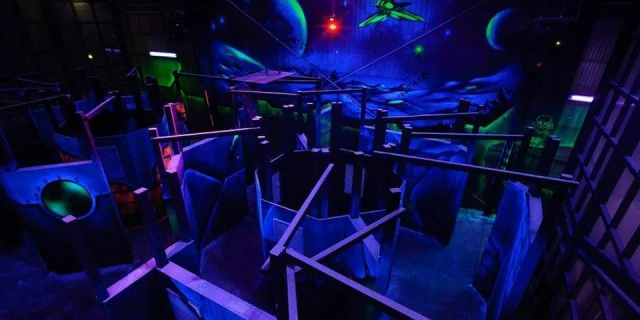 Xtrem Valence