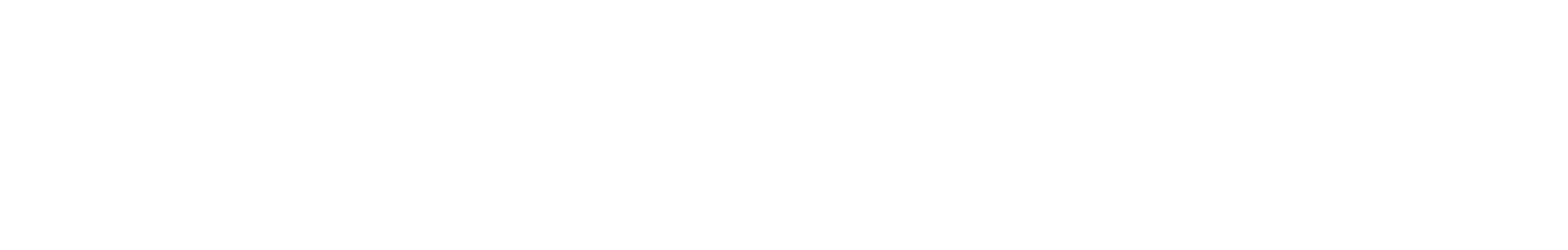Destination Annecy Séminaire